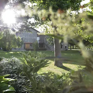 3* Aparthotel Cascina Borgofrancone